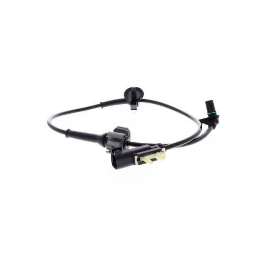 VEMO Wheel Speed Sensor V51-72-0123