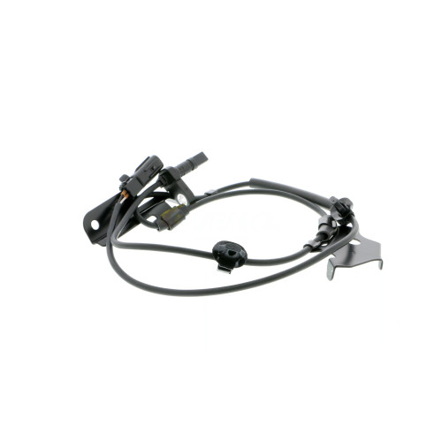 VEMO Wheel Speed Sensor V70-72-0196