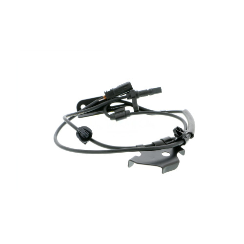 VEMO Wheel Speed Sensor V70-72-0196