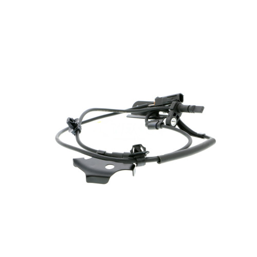 VEMO Wheel Speed Sensor V70-72-0196