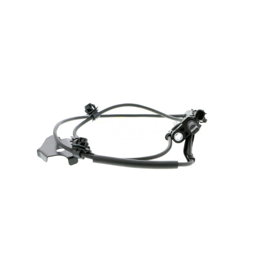 VEMO Wheel Speed Sensor V70-72-0196
