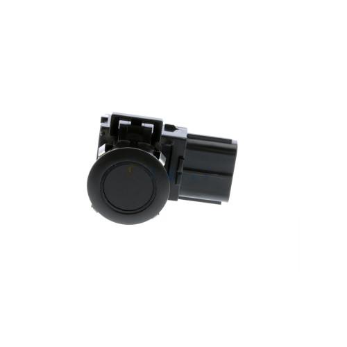 VEMO Parking Distance Control Sensor V70-72-0124