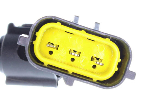 VEMO Camshaft Position Sensor V53-72-0106