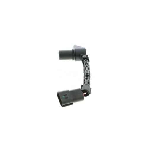 VEMO Camshaft Position Sensor V53-72-0106
