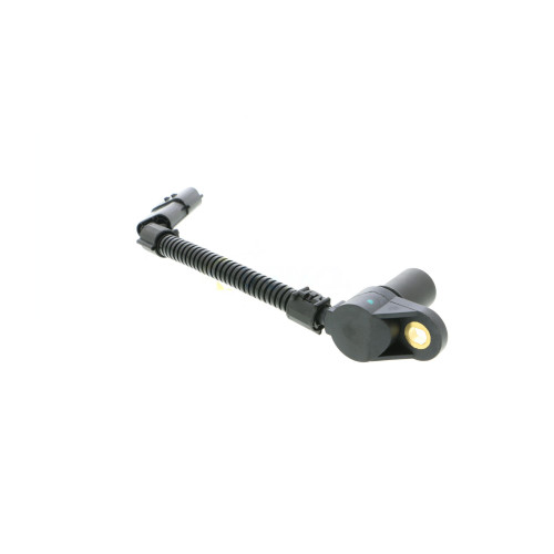 VEMO Camshaft Position Sensor V53-72-0106