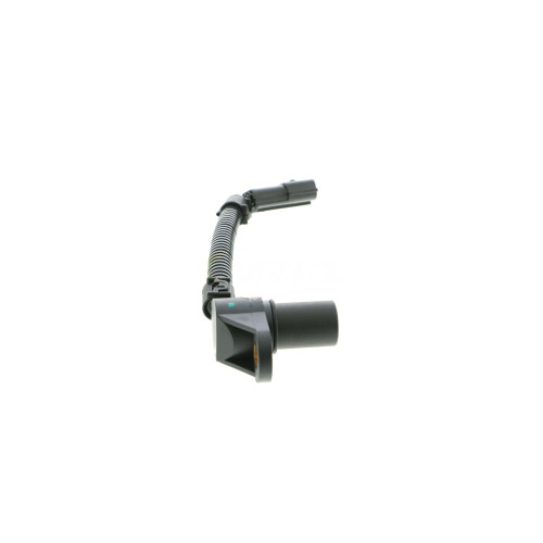 VEMO Camshaft Position Sensor V53-72-0106