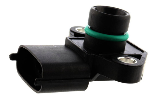 VEMO Intake Manifold Pressure Sensor V52-72-0165