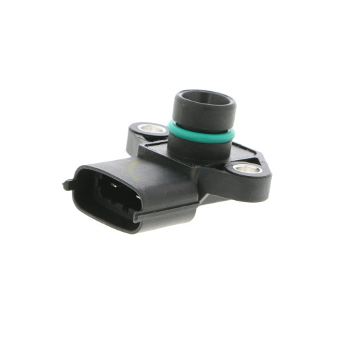 VEMO Intake Manifold Pressure Sensor V52-72-0165