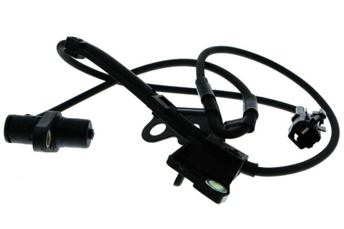 VEMO Wheel Speed Sensor V70-72-0175