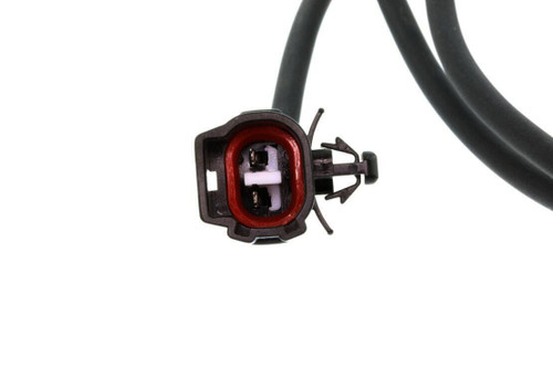 VEMO Wheel Speed Sensor V70-72-0175