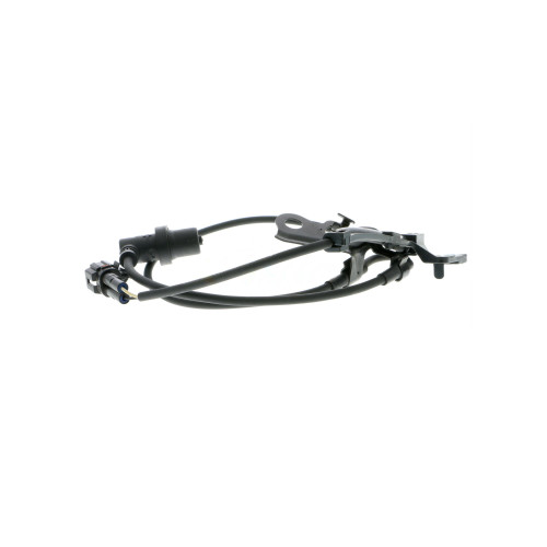 VEMO Wheel Speed Sensor V70-72-0175
