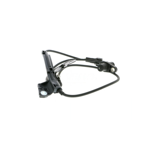 VEMO Wheel Speed Sensor V70-72-0175