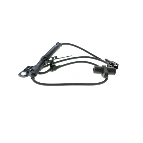 VEMO Wheel Speed Sensor V70-72-0175