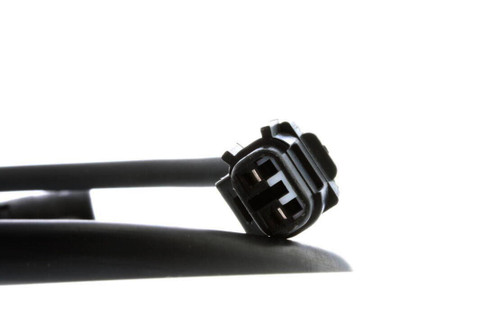 VEMO Wheel Speed Sensor V70-72-0032