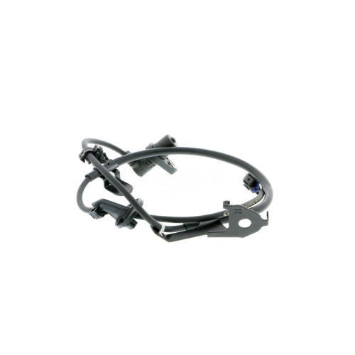VEMO Wheel Speed Sensor V70-72-0032