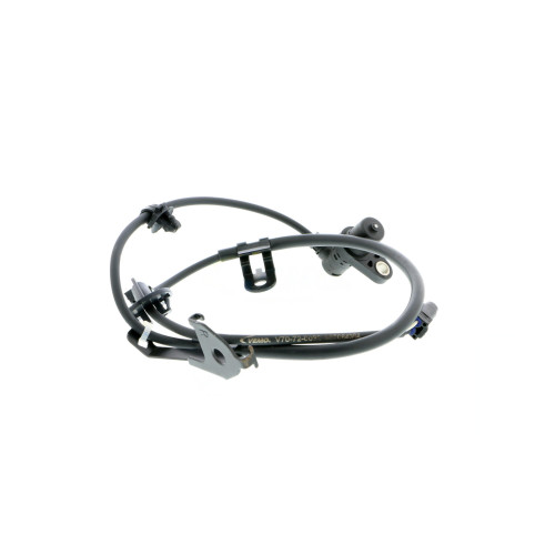 VEMO Wheel Speed Sensor V70-72-0032