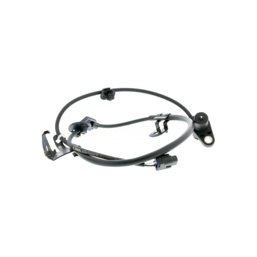 VEMO Wheel Speed Sensor V70-72-0032