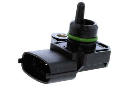 VEMO Intake Manifold Pressure Sensor V52-72-0119