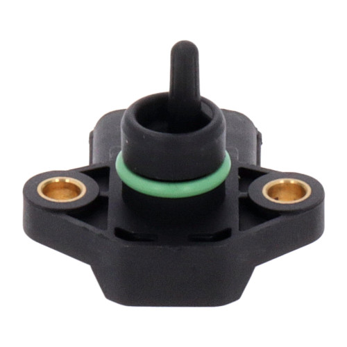 VEMO Intake Manifold Pressure Sensor V52-72-0119
