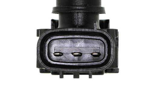 VEMO Fuel Tank Pressure Sensor V70-72-0245