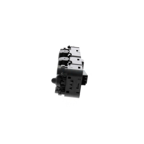 VEMO Window Regulator Switch V48-73-0012