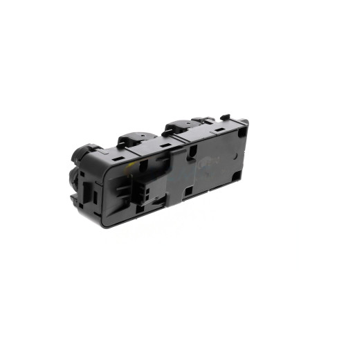 VEMO Window Regulator Switch V48-73-0012