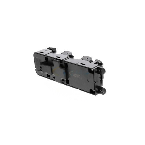 VEMO Window Regulator Switch V48-73-0012