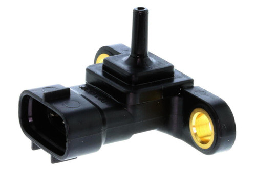 VEMO Boost Pressure Sensor V63-72-0005