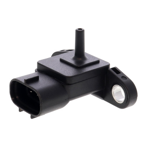 VEMO Boost Pressure Sensor V63-72-0005