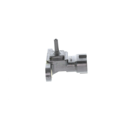 VEMO Boost Pressure Sensor V63-72-0005