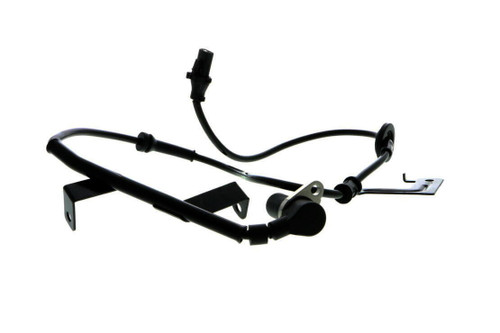VEMO Wheel Speed Sensor V52-72-0005