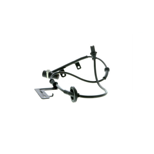 VEMO Wheel Speed Sensor V52-72-0005