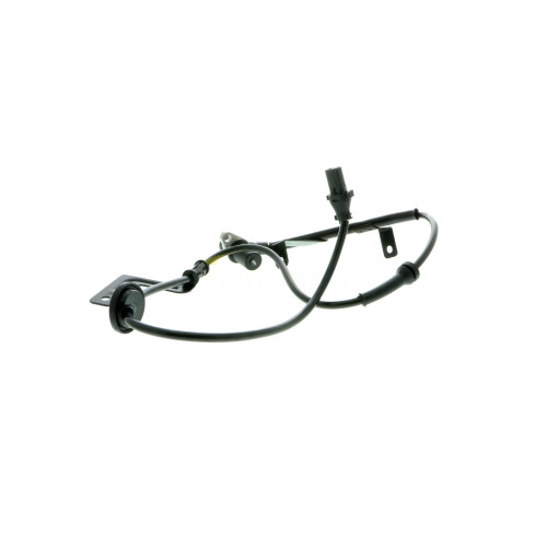 VEMO Wheel Speed Sensor V52-72-0005
