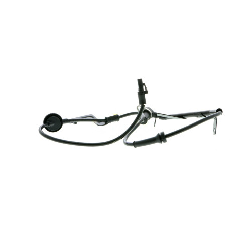 VEMO Wheel Speed Sensor V52-72-0005