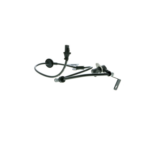 VEMO Wheel Speed Sensor V52-72-0005
