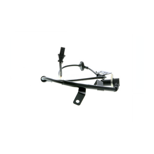 VEMO Wheel Speed Sensor V52-72-0005