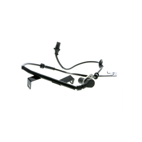 VEMO Wheel Speed Sensor V52-72-0005