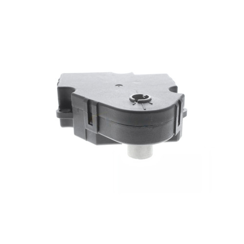 VEMO Blending Flap Actuator V51-77-0014