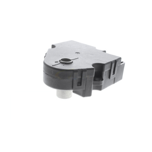 VEMO Blending Flap Actuator V51-77-0014
