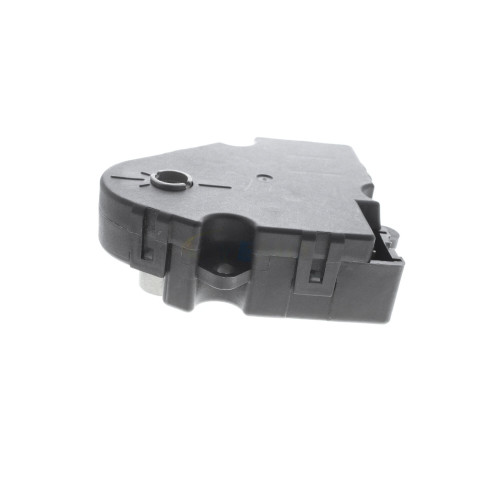 VEMO Blending Flap Actuator V51-77-0014