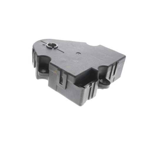 VEMO Blending Flap Actuator V51-77-0014