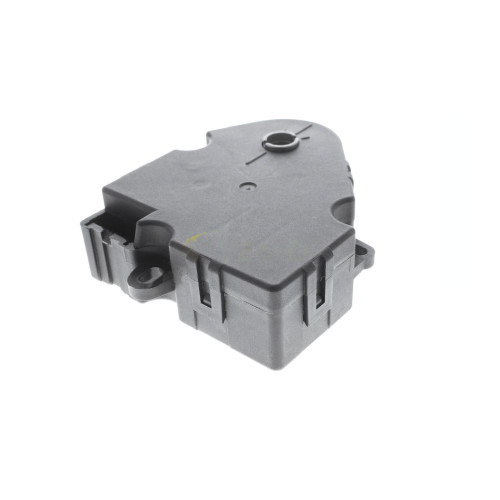 VEMO Blending Flap Actuator V51-77-0014