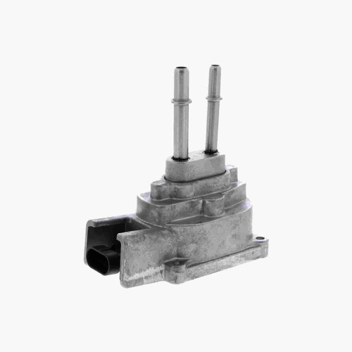 VEMO Ethanol-petrol Ratio Fuel Sensor V51-72-0171