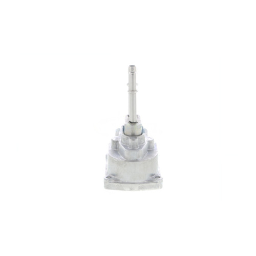 VEMO Ethanol-petrol Ratio Fuel Sensor V51-72-0171