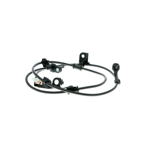 VEMO Wheel Speed Sensor V70-72-0198