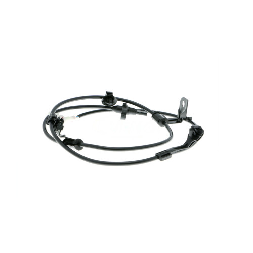 VEMO Wheel Speed Sensor V70-72-0198