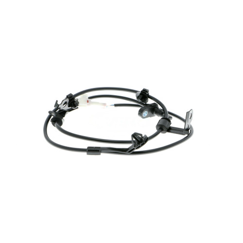 VEMO Wheel Speed Sensor V70-72-0198