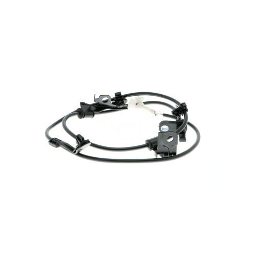 VEMO Wheel Speed Sensor V70-72-0198