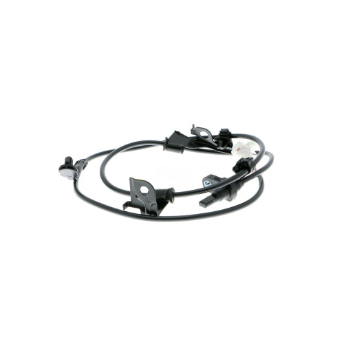 VEMO Wheel Speed Sensor V70-72-0198