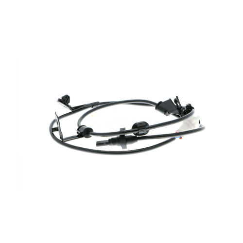 VEMO Wheel Speed Sensor V70-72-0198